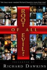 Watch The Root of All Evil? Part 2: The Virus of Faith. Nowvideo