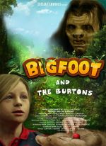 Watch Bigfoot and the Burtons Nowvideo