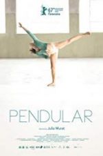 Watch Pendular Nowvideo