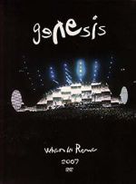 Watch Genesis: When in Rome Nowvideo