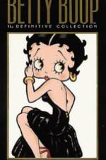 Watch Betty Boop for President Nowvideo