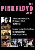 Watch The Pink Floyd Story: Which One\'s Pink? Nowvideo