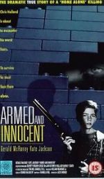 Watch Armed and Innocent Nowvideo