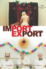 Watch Import/Export Nowvideo