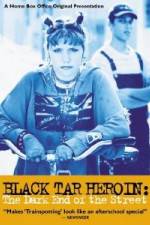 Watch Black Tar Heroin The Dark End of the Street Nowvideo