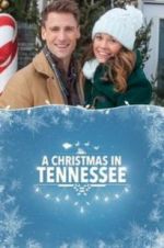 Watch A Christmas in Tennessee Nowvideo