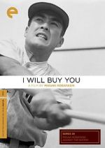 Watch I Will Buy You Nowvideo