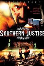 Watch Southern Justice Nowvideo