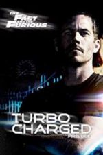 Watch Turbo Charged Prelude to 2 Fast 2 Furious Nowvideo