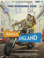 Watch Namaste England Nowvideo