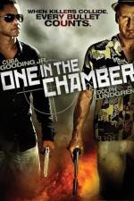 Watch One in the Chamber Nowvideo