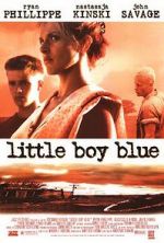 Watch Little Boy Blue Nowvideo