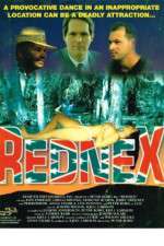 Watch Rednex the Movie Nowvideo