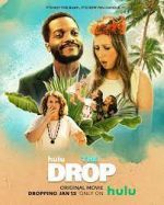 Watch The Drop Nowvideo