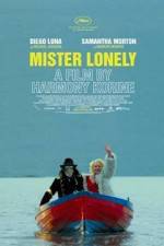 Watch Mister Lonely Nowvideo