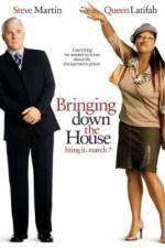 Watch Bringing Down the House Nowvideo