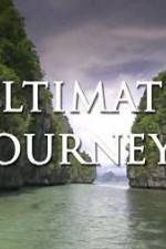 Watch Discovery Channel Ultimate Journeys Iceland Nowvideo