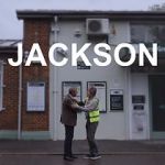 Watch Jackson Nowvideo
