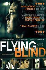 Watch Flying Blind Nowvideo