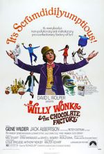 Watch Willy Wonka & the Chocolate Factory Nowvideo