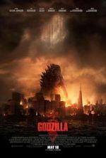 Watch Godzilla: Force of Nature Nowvideo