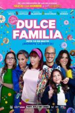 Watch Dulce Familia Nowvideo