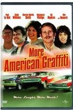 Watch More American Graffiti Nowvideo