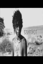 Watch Contact Nowvideo