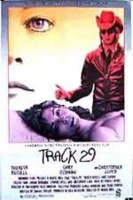 Watch Track 29 Nowvideo
