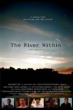 Watch The River Within Nowvideo