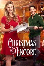 Watch Christmas Encore Nowvideo