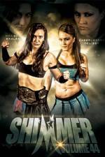 Watch Shimmer 44 Nowvideo