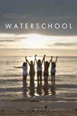 Watch Waterschool Nowvideo