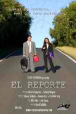 Watch El reporte Nowvideo