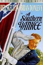 Watch A Southern Yankee Nowvideo