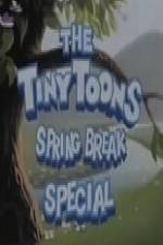 Watch Tiny Toons Spring Break Nowvideo