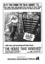 Watch The House That Vanished Nowvideo