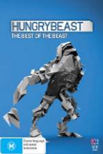 Watch Hungry Beast The Best Of The Beast Nowvideo