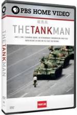 Watch The Tank Man Nowvideo