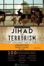 Watch Jihad on Terrorism Nowvideo