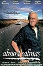 Watch Almost Salinas Nowvideo