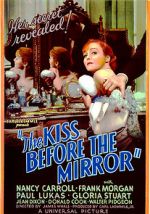 Watch The Kiss Before the Mirror Nowvideo