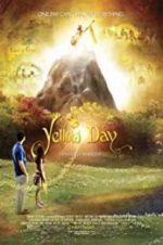 Watch Yellow Day Nowvideo