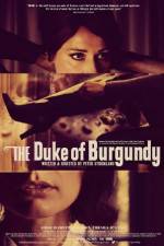 Watch The Duke of Burgundy Nowvideo