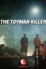 Watch The Toyman Killer Nowvideo