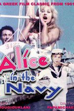 Watch Alice in the Navy Nowvideo