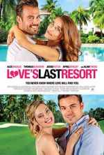 Watch Love's Last Resort Nowvideo