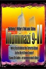 Watch Illuminazi 911 Nowvideo