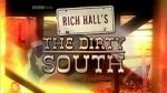 Watch Rich Hall\'s the Dirty South Nowvideo