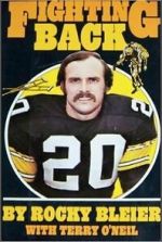 Watch Fighting Back: The Story of Rocky Bleier Nowvideo